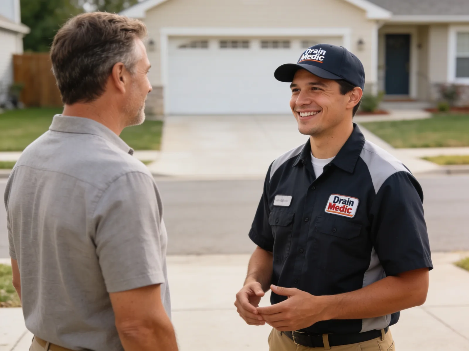 Garbage Disposal Repair Neillsville, WI FAQs